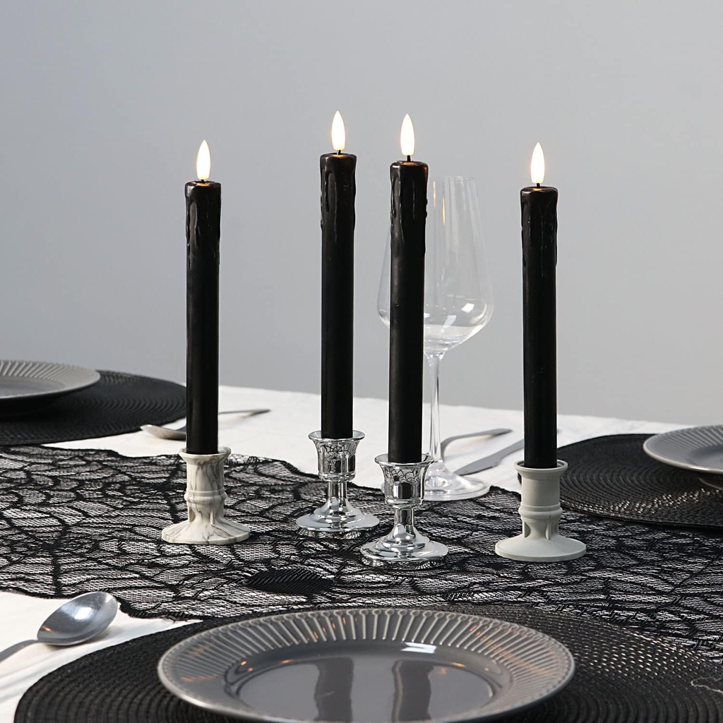 fanna-black-flameless-taper-candles-for--2.jpg