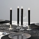 fanna-black-flameless-taper-candles-for--2.jpg