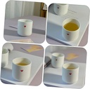 zerodeko-heart-ceramic-cup-cute-couple-w-3.jpg
