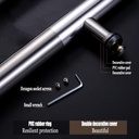 sliding-door-handle-stainless-steel-swin-4.jpg
