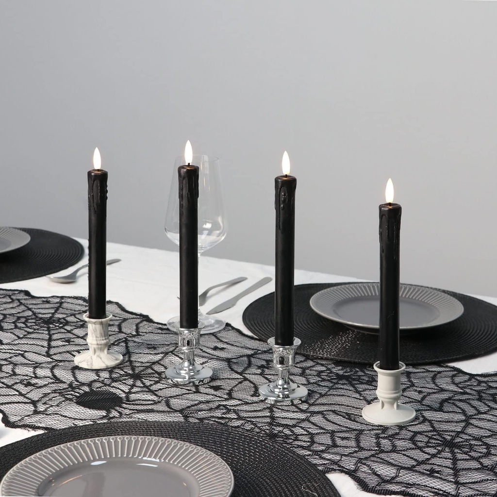 fanna-black-flameless-taper-candles-for--3.jpg