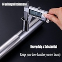 sliding-door-handle-stainless-steel-swin-5.jpg
