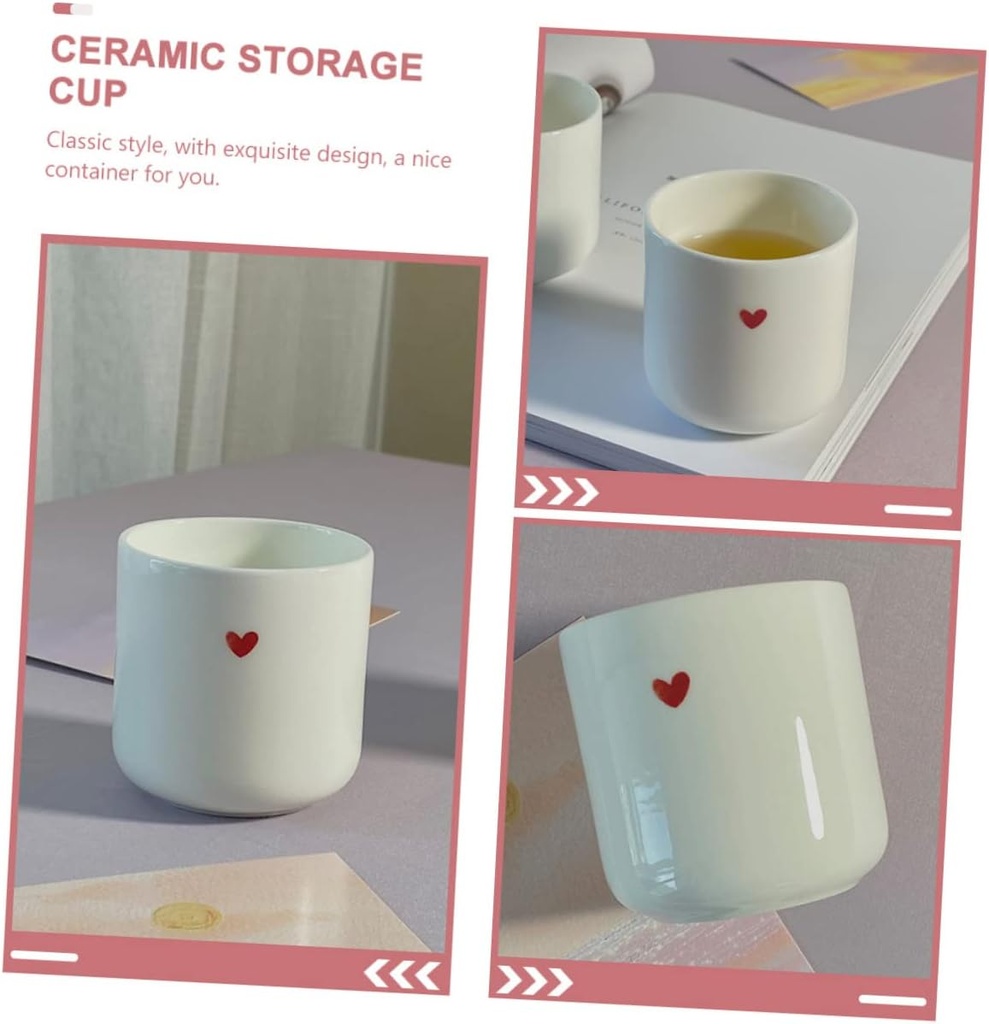 zerodeko-heart-ceramic-cup-cute-couple-w-4.jpg