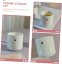 zerodeko-heart-ceramic-cup-cute-couple-w-4.jpg