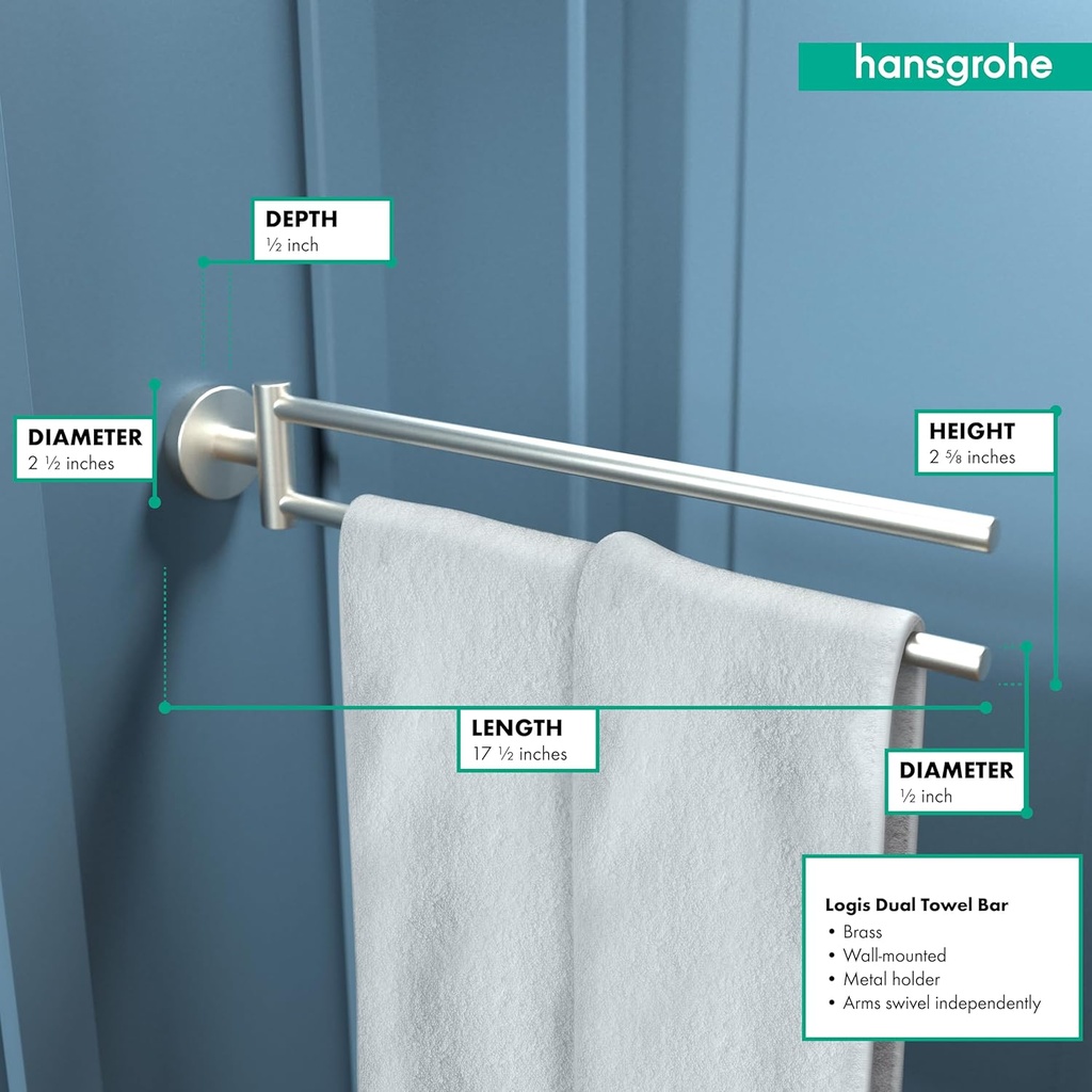 hansgrohe-dual-towel-bar-upgrade-2-inch--3.jpg