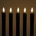 fanna-black-flameless-taper-candles-for--4.jpg