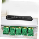 1pc-automatic-vacuum-sealer-for-food-pre-3.jpg