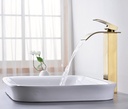 tall-bathroom-vessel-faucet-champagne-br-2.jpg