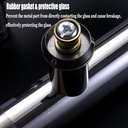 sliding-door-handle-stainless-steel-swin-6.jpg