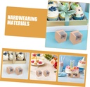 40pcs-individual-cupcake-containers-kraf-3.jpg