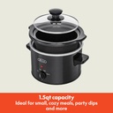 bella-15-qt-slow-cooker-black-2.jpg