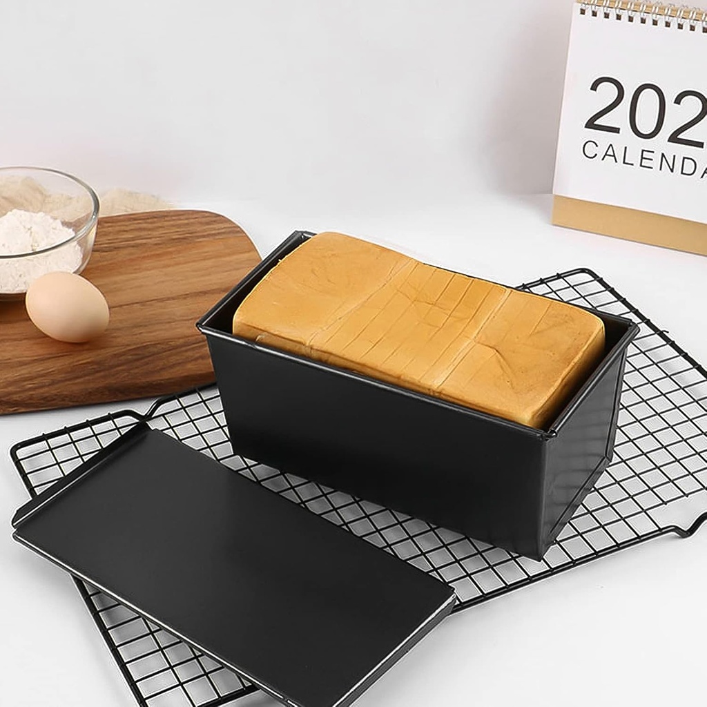 luxshiny-stainless-steel-loaf-pan-with-l-4.jpg