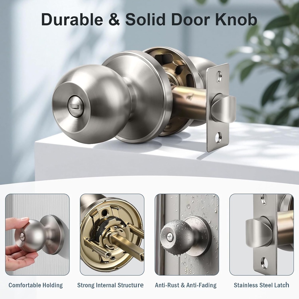 knobwell-brushed-nickel-door-knob-for-be-5.jpg