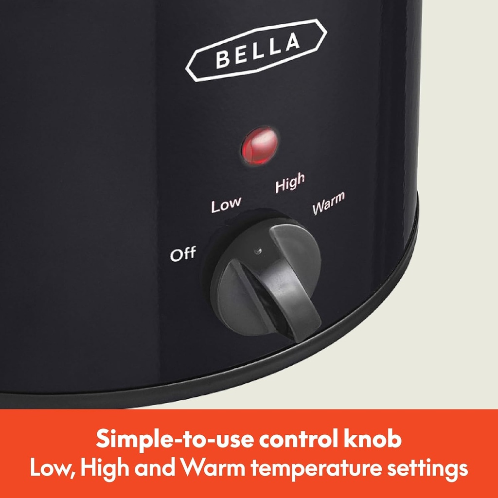 bella-15-qt-slow-cooker-black-3.jpg