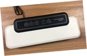 1pc-automatic-vacuum-sealer-for-food-pre-5.jpg