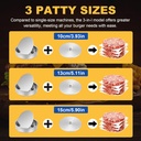 commercial-hamburger-patty-maker-100mm4--4.jpg