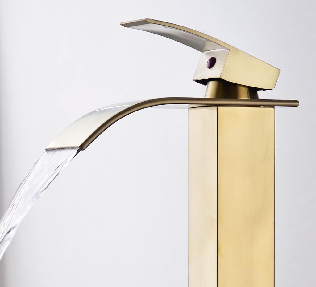 tall-bathroom-vessel-faucet-champagne-br-3.jpg