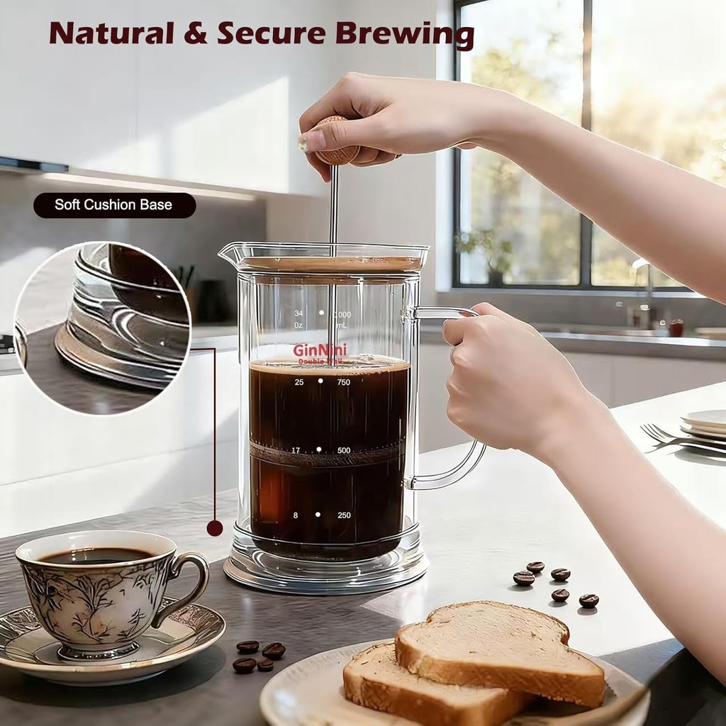 34-ounce-french-press-coffee-maker-doubl-5.jpg