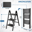 double-elite-step-ladder-3-step-folding--5.jpg