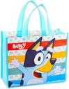 bluey-reusable-tote-bag---bundle-with-bl-2.jpg
