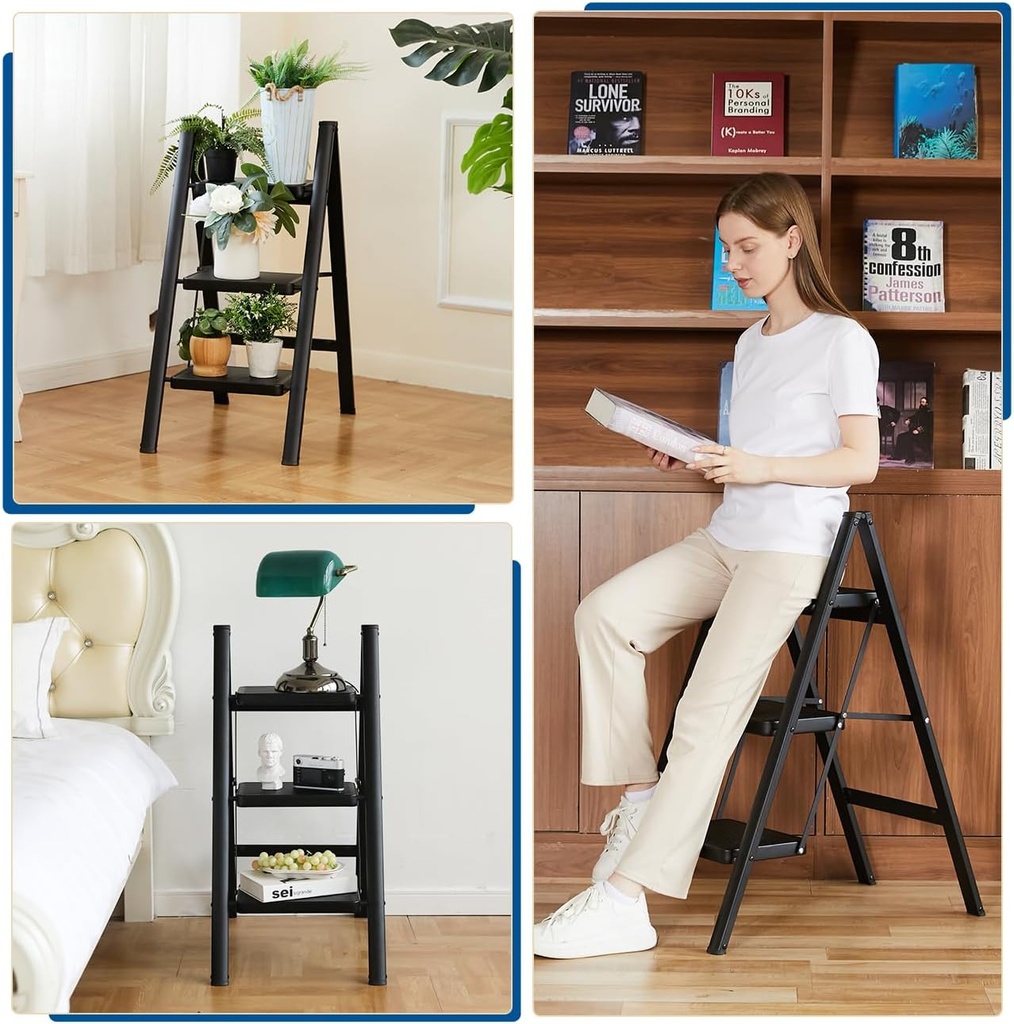 double-elite-step-ladder-3-step-folding--6.jpg