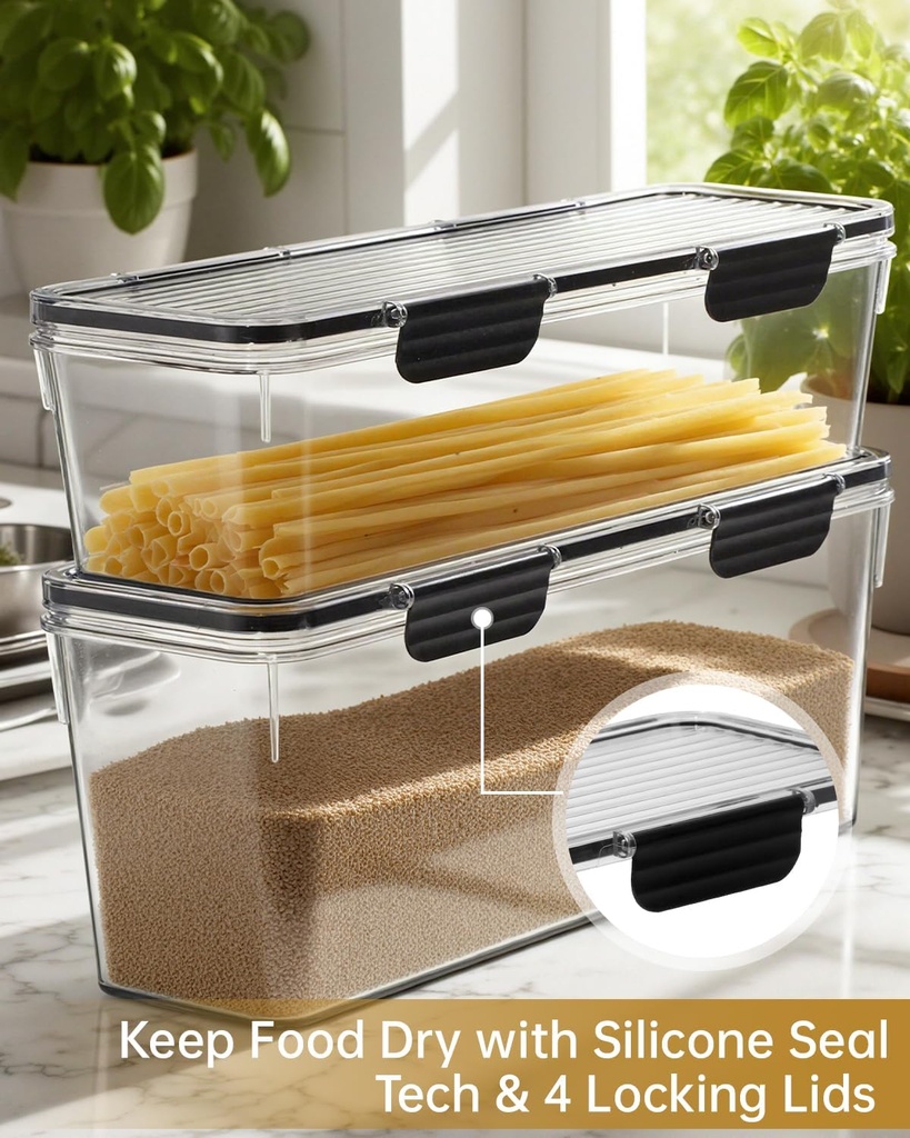 eorta-set-of-2-spaghetti-pasta-storage-c-2.jpg