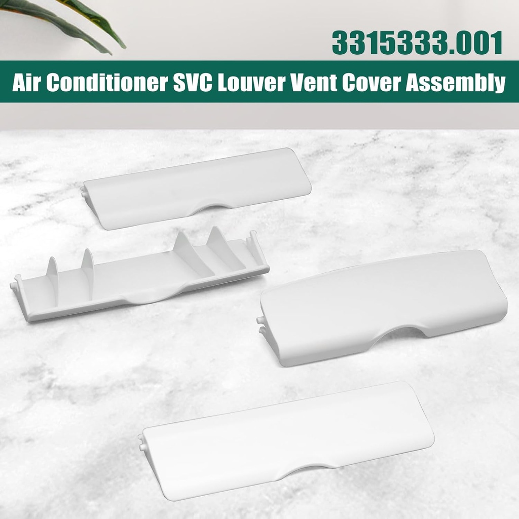 yuxivcne-3315333001-air-conditioner-svc--2.jpg