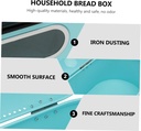 1pc-bread-box-kitchen-bread-bin-food-con-2.jpg