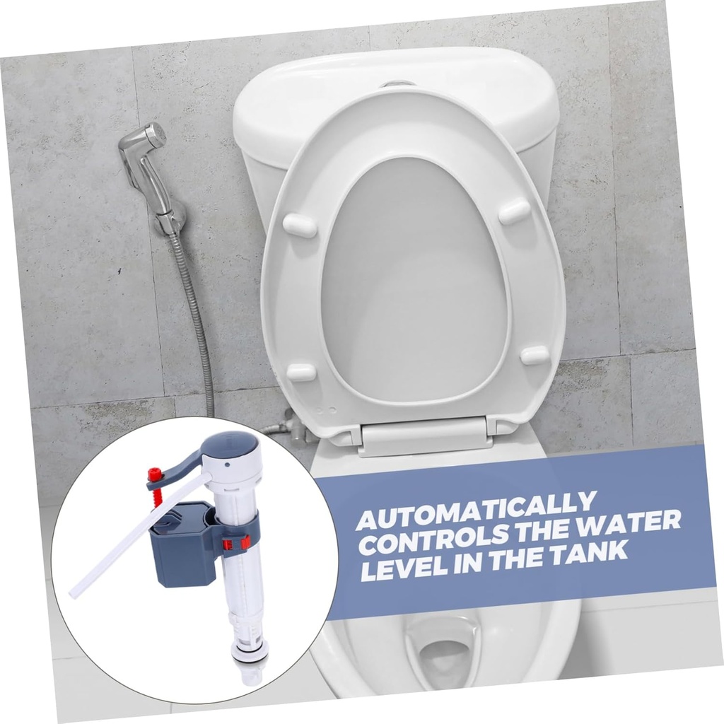 aboofan-adjustable-toilet-valve-kit-univ-3.jpg