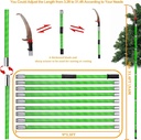 manual-pole-saw-30-ft-extendable-tree-pr-5.jpg
