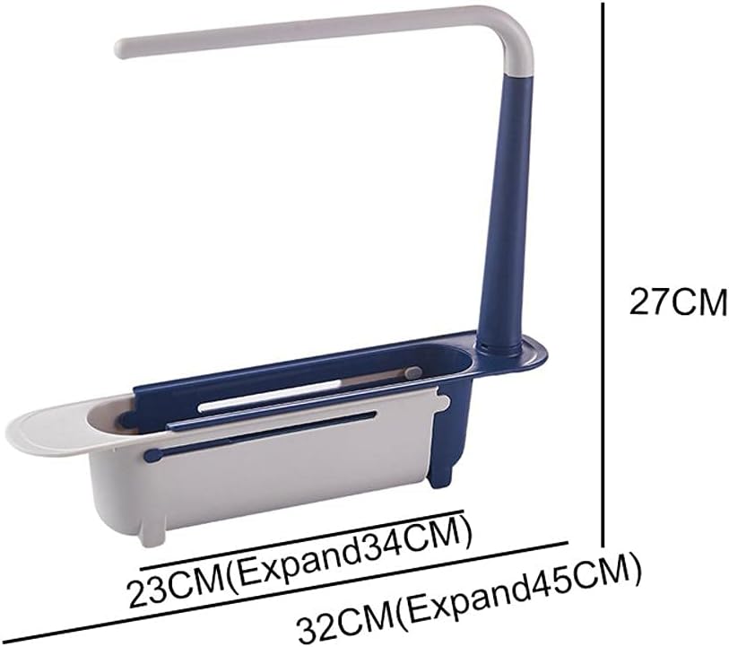 telescopic-sink-storage-rack-sponge-hold-2.jpg