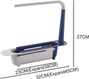 telescopic-sink-storage-rack-sponge-hold-2.jpg