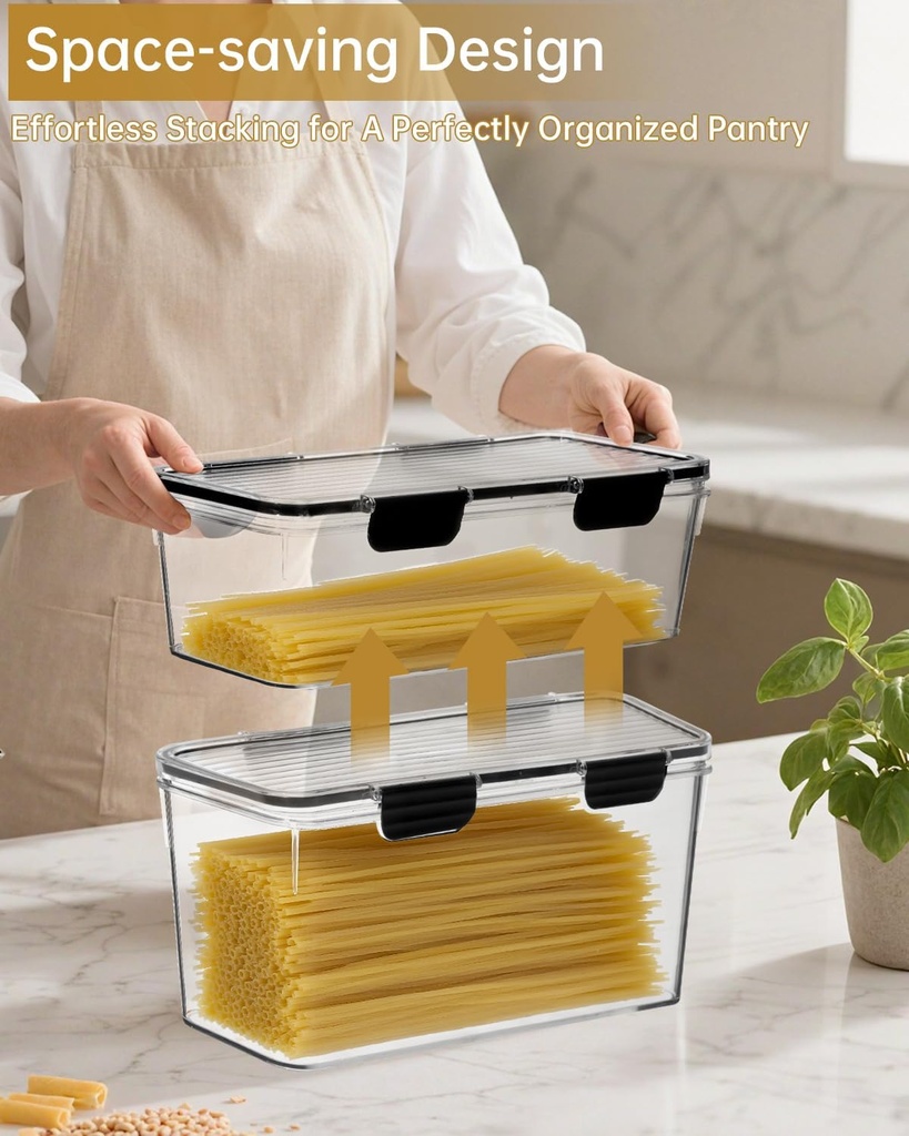 eorta-set-of-2-spaghetti-pasta-storage-c-5.jpg