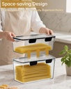 eorta-set-of-2-spaghetti-pasta-storage-c-5.jpg