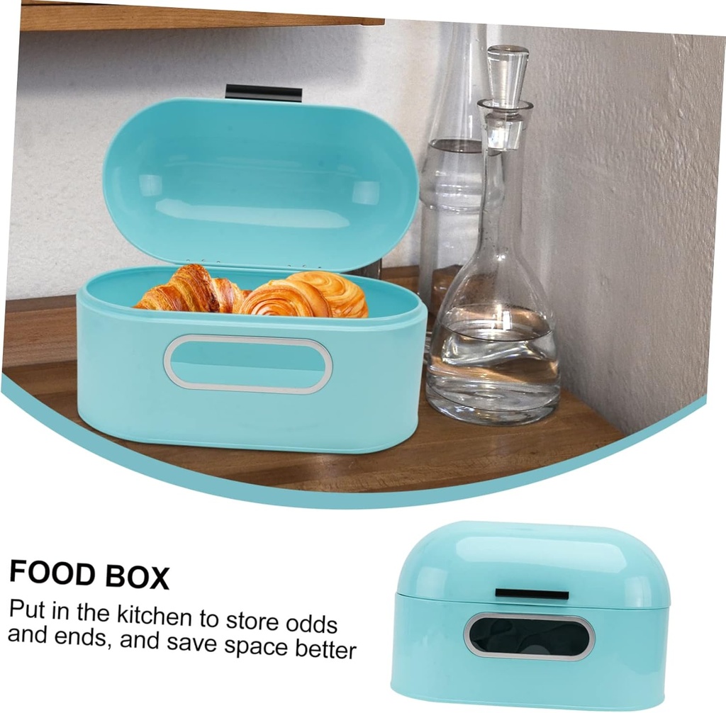 1pc-bread-box-kitchen-bread-bin-food-con-4.jpg