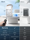 4-in-1-personal-air-conditioner-wremote--2.jpg