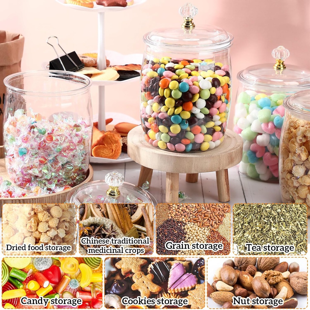 maxdot-9-set-cookie-candy-jars-container-4.jpg