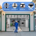 hblife-garage-screen-doors-for-1-car-gar-3.jpg