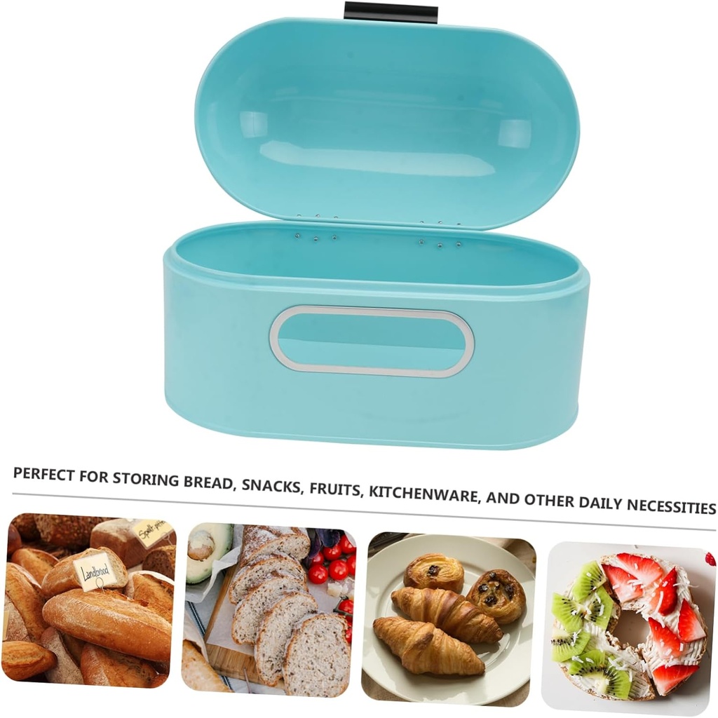 1pc-bread-box-kitchen-bread-bin-food-con-6.jpg