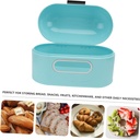 1pc-bread-box-kitchen-bread-bin-food-con-6.jpg