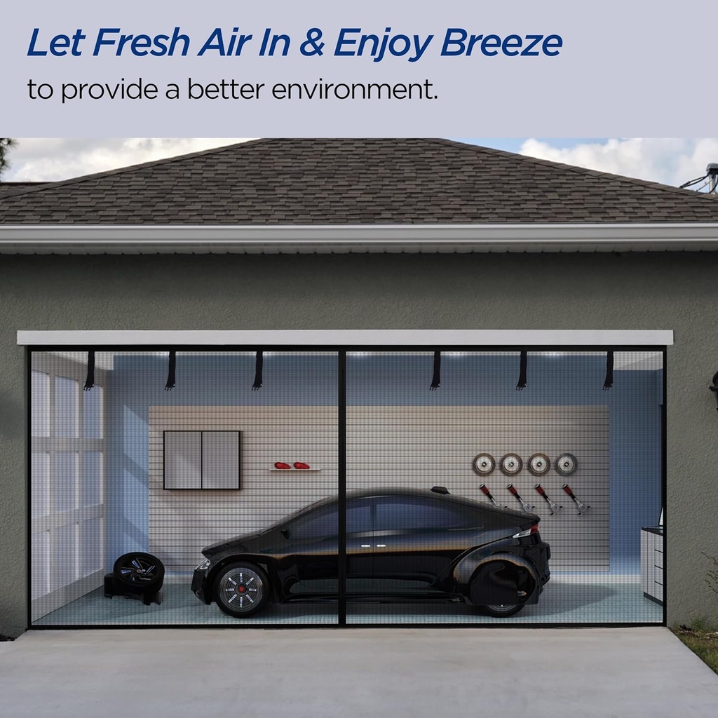 hblife-garage-screen-doors-for-1-car-gar-4.jpg