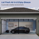 hblife-garage-screen-doors-for-1-car-gar-4.jpg
