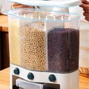 cereal-dispenser-cereal-container-dry-fo-4.jpg