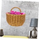 cabilock-hand-woven-storage-basket-for-k-5.jpg