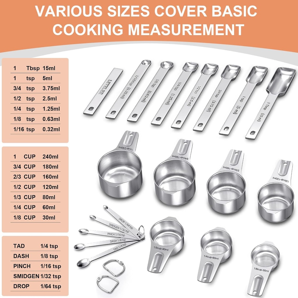 measuring-cups-and-spoons-set-of-20-7-st-2.jpg