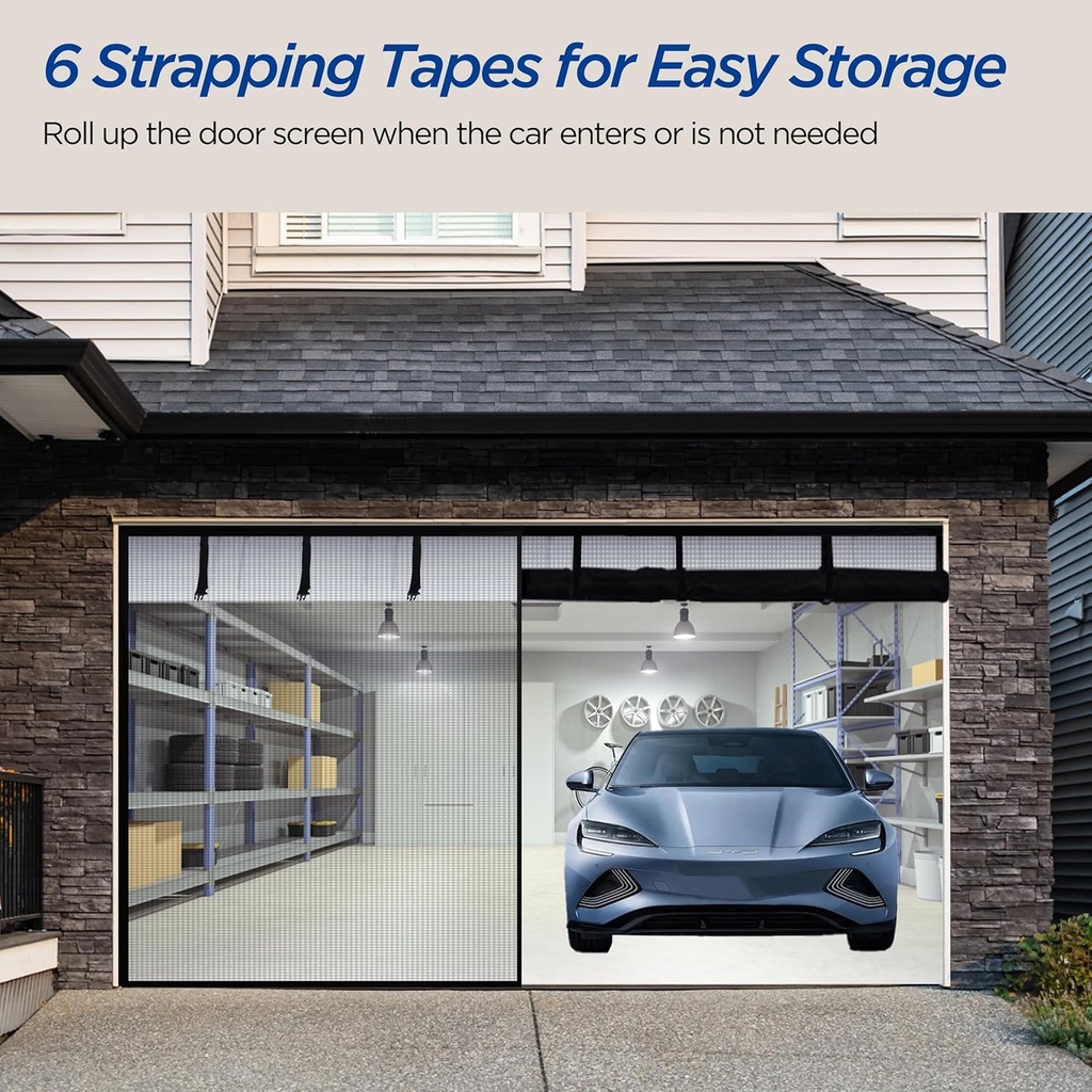hblife-garage-screen-doors-for-1-car-gar-5.jpg