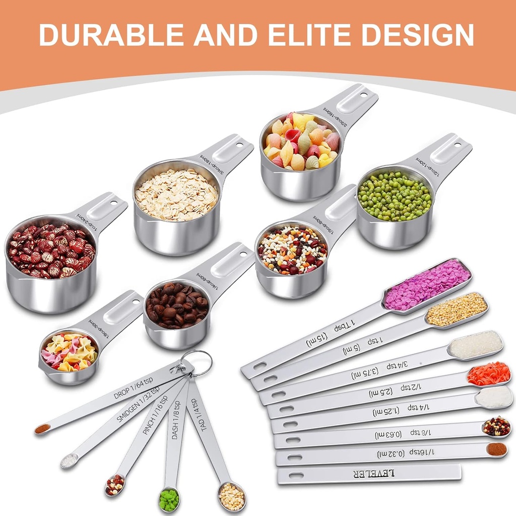 measuring-cups-and-spoons-set-of-20-7-st-3.jpg