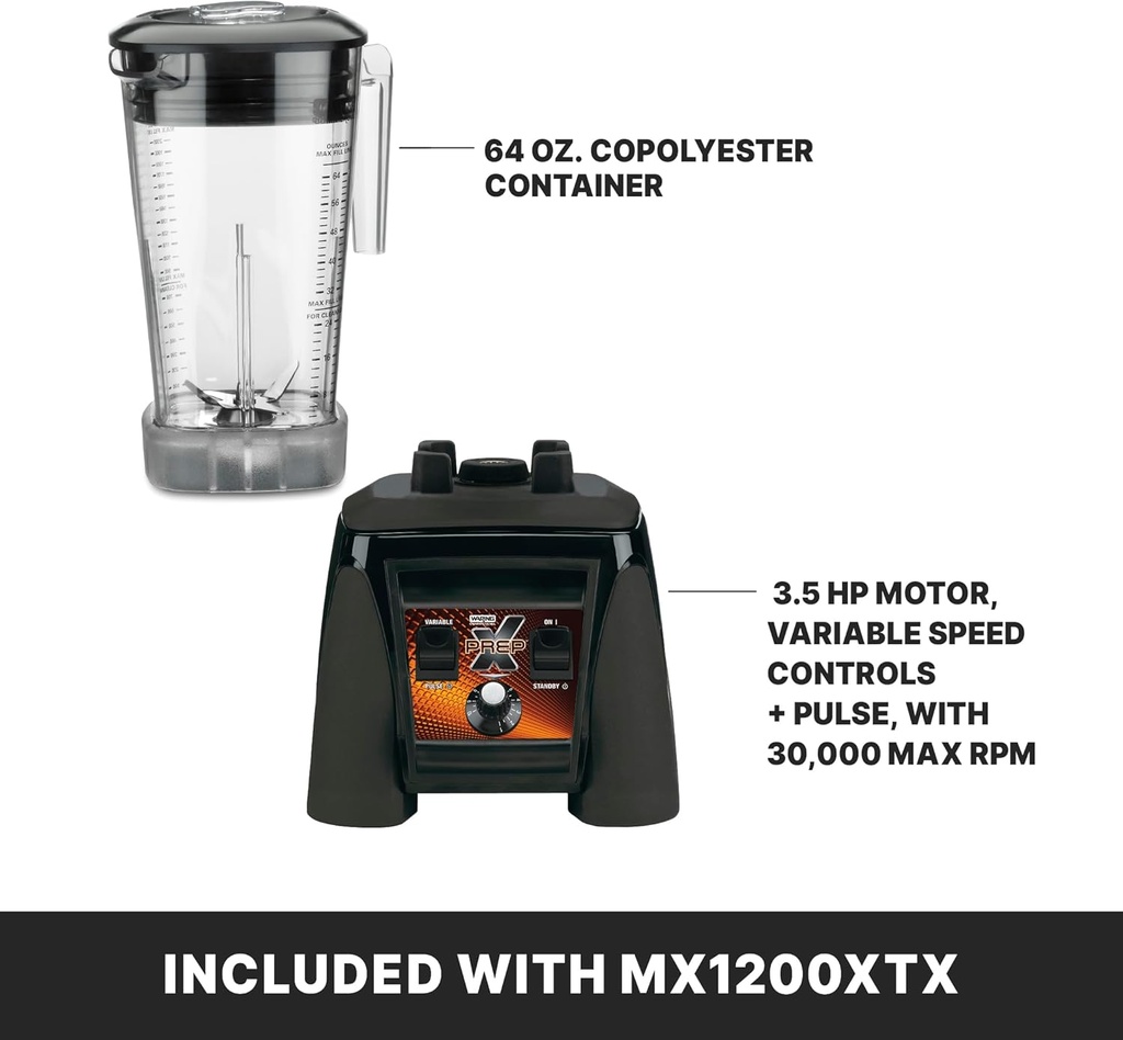 waring-commercial-mx1200xtx-35-hp-blende-3.jpg