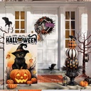 decorluxes-halloween-cat-garden-flag-ver-2.jpg