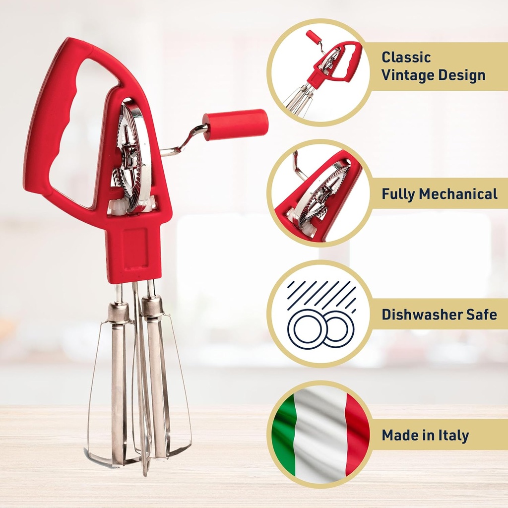 rotary-egg-beater-manual-hand-crank-mixe-3.jpg